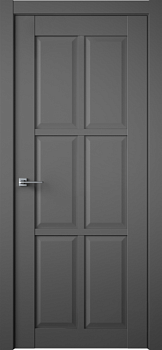 Картинка для анонса двери Wal3 магазина ASMarket Межкомнатная дверь Wal3 в ASMarket