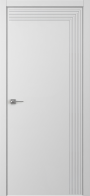 Основная фотография межкомнатной двери I47 магазина ASMarket