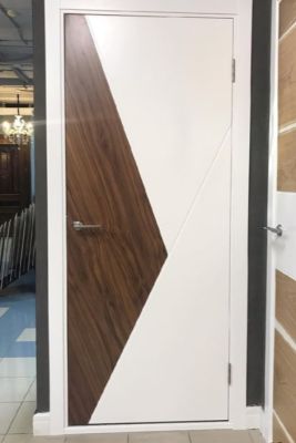 Подробные фото раздвижной двери Slab Decor (ambar) 6 ВИК магазина ASMarket Основная фотография откатной двери Slab Decor (ambar) 6 ВИК магазина ASMarket