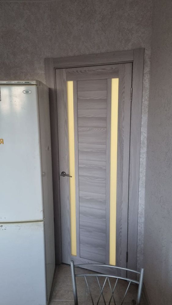 ул.Композиторов д.22 к.2