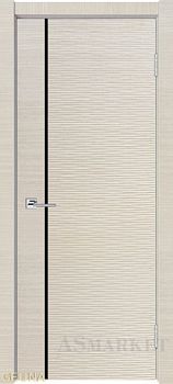 Картинка для анонса двери G ФЛЕШ 1-1 ПО магазина ASMarket Межкомнатная дверь G ФЛЕШ 1-1 ПО в ASMarket