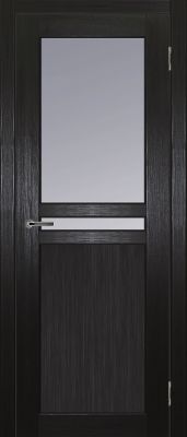 ЭКО-13 ПО венге