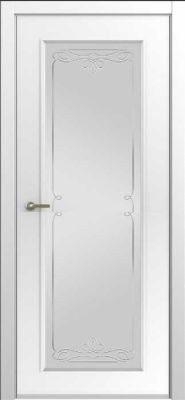 Подробные фото межкомнатная дверь м-6 по 1 магазина ASMarket Основная фотография межкомнатной двери м-6 по 1 магазина ASMarket