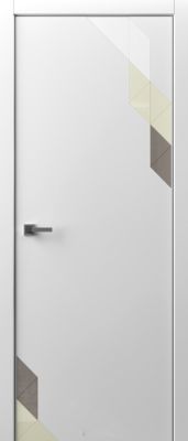 Подробные фото межкомнатная дверь F 3.2 магазина ASMarket Основная фотография межкомнатной двери F 3.2 магазина ASMarket