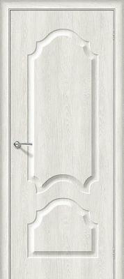 Подробные фото межкомнатная дверь СК 32 ПГ магазина ASMarket Основная фотография межкомнатной двери СК 32 ПГ магазина ASMarket