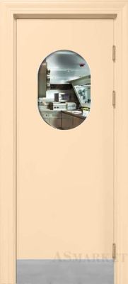 Гладь-3, овальное окно (отбойная пластина снизу) Гладь-3, овальное окно (отбойная пластина снизу)