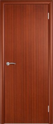 Картинка двери ДШПГ 33 дБ экошпон СПб || ASMarket