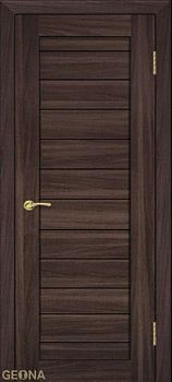 Картинка для анонса двери G L1 ПГ магазина ASMarket Межкомнатная дверь G L1 ПГ в ASMarket