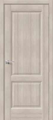 Основная фотография межкомнатной двери ПР32 ПГ магазина ASMarket
