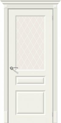 Основная фотография межкомнатной двери СК 15.1 магазина ASMarket