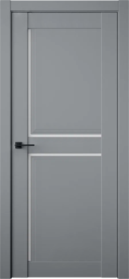 Основная фотография межкомнатной двери Fly 10 магазина ASMarket