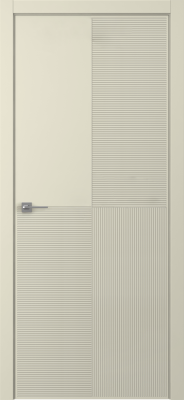 Основная фотография межкомнатной двери Ul8 магазина ASMarket