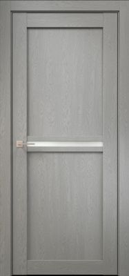 Основная фотография межкомнатной двери AS V 11 ДО магазина ASMarket