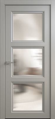 Подробные фото межкомнатная дверь AS Par 4 ДО магазина ASMarket Основная фотография межкомнатной двери AS Par 4 ДО магазина ASMarket