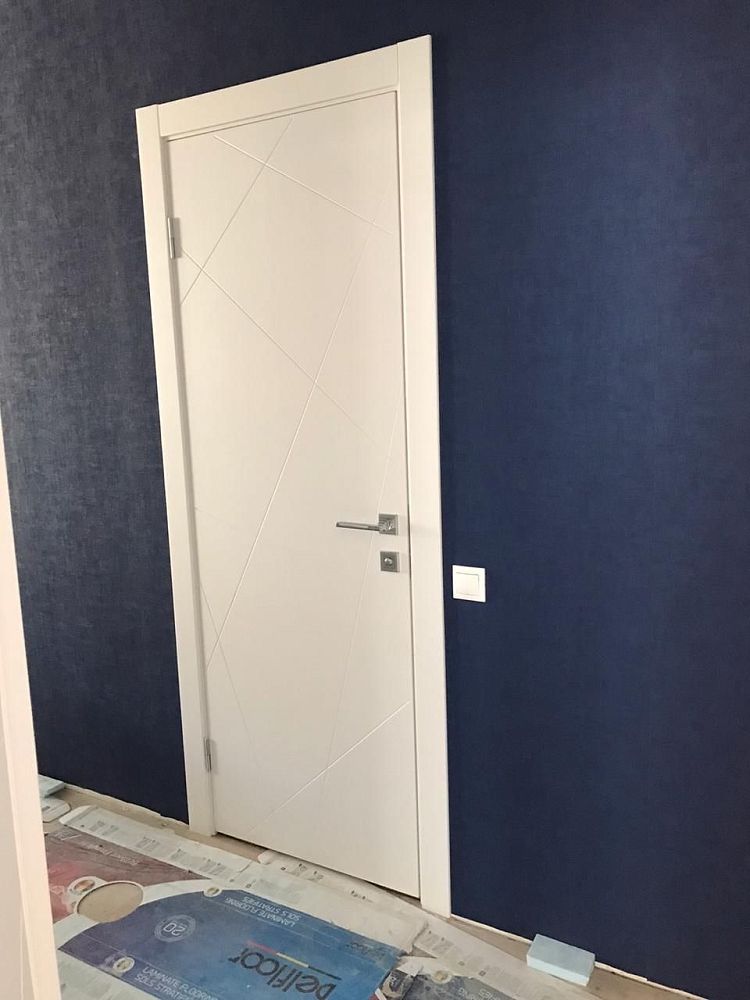 Московский пр-т, 183-185