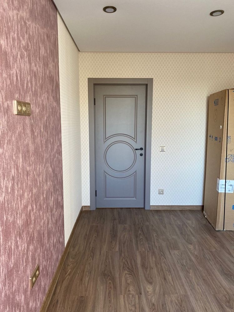 Моховая ул., 31