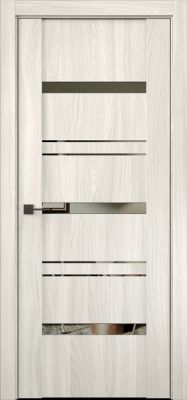 Основная фотография межкомнатной двери AS Rem 12 ДО магазина ASMarket