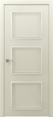 Основная фотография межкомнатной двери ART D 18 магазина ASMarket