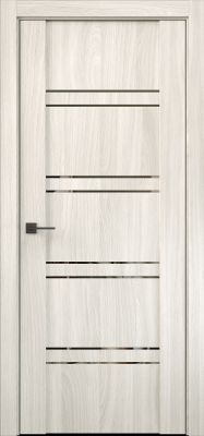 Основная фотография межкомнатной двери AS Rem 10 ДО магазина ASMarket