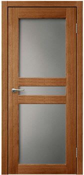 Картинка для анонса двери ЭЛИТ 17 магазина ASMarket Межкомнатная дверь ЭЛИТ 17 в ASMarket