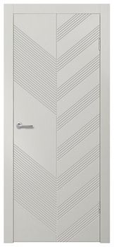 Картинка для анонса двери Сти-07 магазина ASMarket Межкомнатная дверь Сти-07 в ASMarket