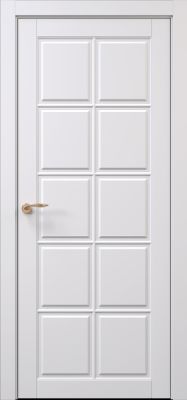 Основная фотография межкомнатной двери AS Ox 4 ДГ магазина ASMarket