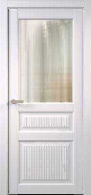 Основная фотография межкомнатной двери AS Wav 8 ДО магазина ASMarket