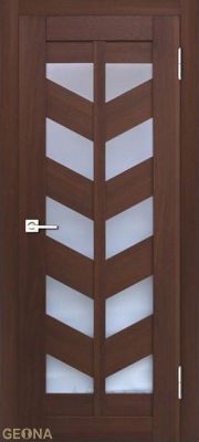 G L17 ПО тик гранат