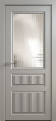 Подробные фото межкомнатная дверь AS Par 3 ДО магазина ASMarket Основная фотография межкомнатной двери AS Par 3 ДО магазина ASMarket