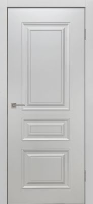 Основная фотография межкомнатной двери YD Мил ДГ магазина ASMarket