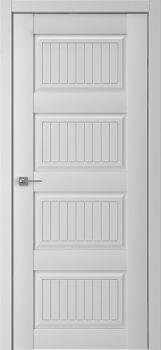 Картинка для анонса двери CM 10 магазина ASMarket Межкомнатная дверь CM 10 в ASMarket