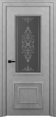 Основная фотография межкомнатной двери ART D 4-1 магазина ASMarket