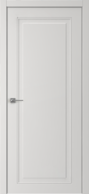 Основная фотография межкомнатной двери AN1+ магазина ASMarket