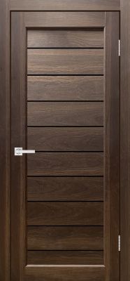 Основная фотография межкомнатной двери YD Евро 26 ДО магазина ASMarket
