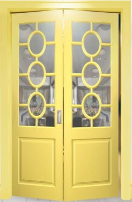 Картинка двери книжка Book Asto 1 в ASMarket СПБ 