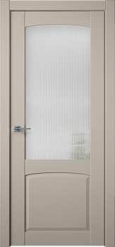 Картинка для анонса двери Ben 3-4 (мору) магазина ASMarket Межкомнатная дверь Ben 3-4 (мору) в ASMarket