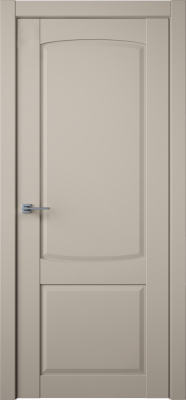 Основная фотография межкомнатной двери Ben 2-3 магазина ASMarket