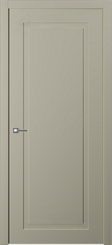 Картинка для анонса двери AN1 магазина ASMarket Межкомнатная дверь AN1 в ASMarket
