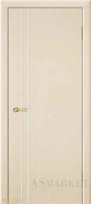 G ЛАЙН 7 ПГ дуб крем 08