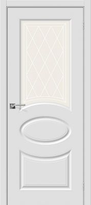 Основная фотография межкомнатной двери ПВ. СК 21 магазина ASMarket