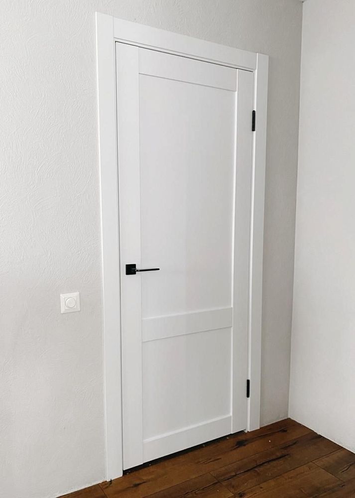 ул. Кораблестроителей, 38к1