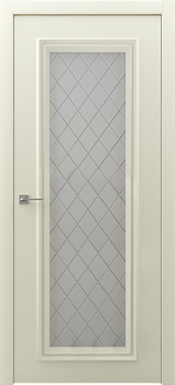 Картинка для анонса двери ART D 15 магазина ASMarket Межкомнатная дверь ART D 15 в ASMarket