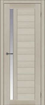 Картинка для анонса двери ЭКО 35 ПО магазина ASMarket Межкомнатная дверь ЭКО 35 ПО в ASMarket
