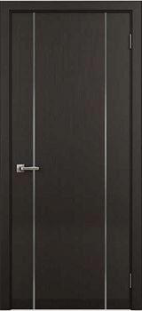 Картинка для анонса двери Тех 2 ДГ магазина ASMarket Межкомнатная дверь Тех 2 ДГ в ASMarket