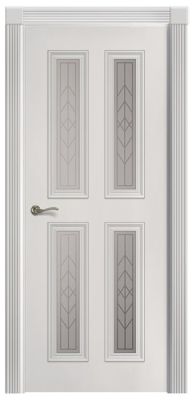 Подробные фото межкомнатная дверь Амп-5 ПО магазина ASMarket Основная фотография межкомнатной двери Амп-5 ПО магазина ASMarket