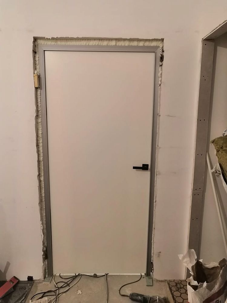 Московский проспект 183-185