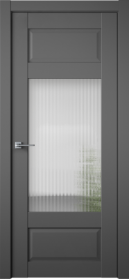 Основная фотография межкомнатной двери Pr16 магазина ASMarket