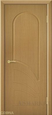 G АРЕНА ПГ дуб классик 13