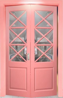 Картинка двери книжка Book Asto 3 в ASMarket СПБ 