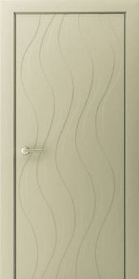 Sound-7 42db бежевый Sound-7 42db бежевый